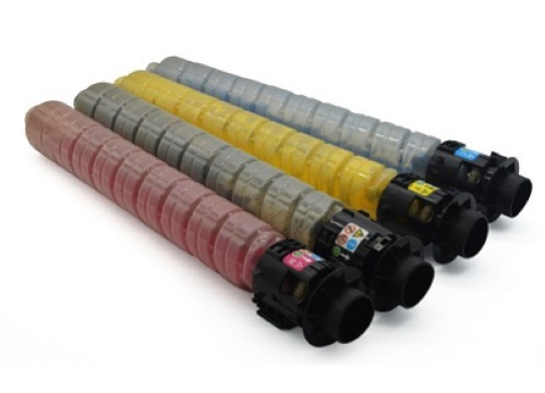 Ciano Compa Ricoh IMC4500,5500,6000-22.5K-400g#842286